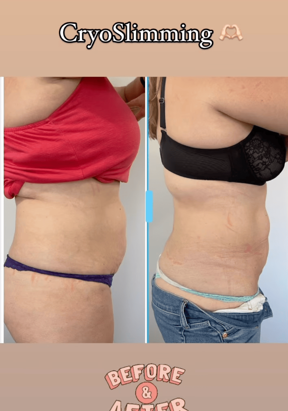 Screenshot 2025-01-07 at 1.32.34 PM